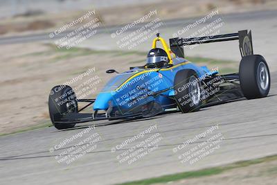 media/Oct-25-2025-CalClub SCCA (Sat) [[34c778dfbe]]/Group 3/Qualifying/